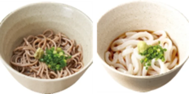 夢庵の牡蠣・栗・鴨と月見メニュー！シャインマスカットも登場！季節の味覚が勢揃い「秋の実り 味めぐりフェア」 画像 9
