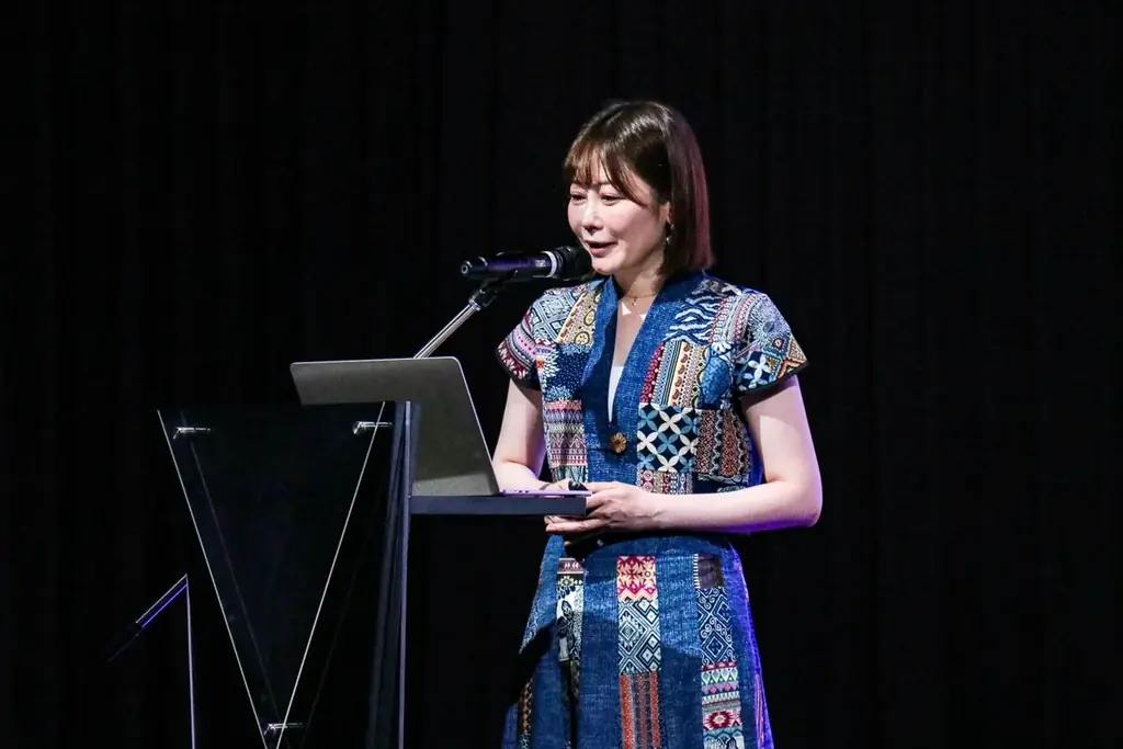 【セミナーレポート】大丸松坂屋百貨店・ツギステ・CGOドットコムの３社がタイにて開催！ジャパンポップカルチャーを活用するマーケティングフォーラム セミナーレポートを公開 画像 4