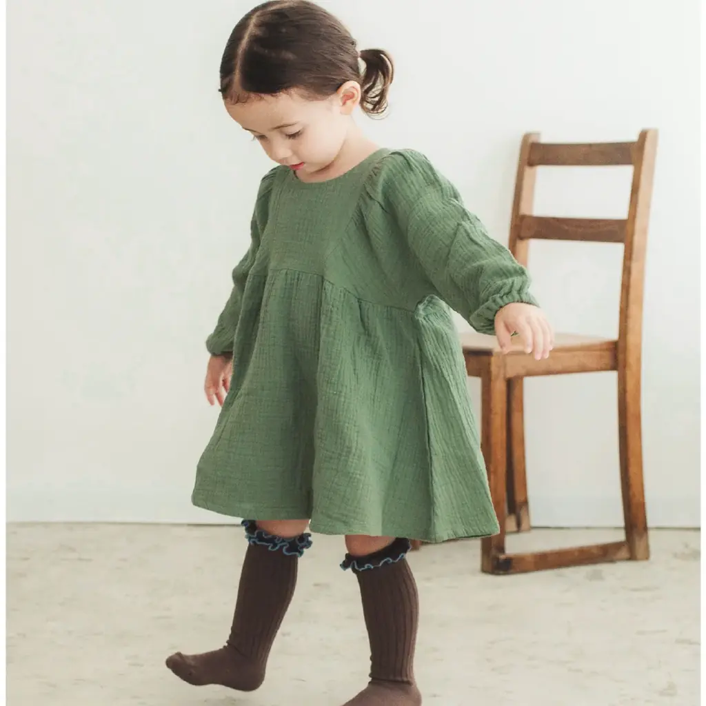 【3COINS】公式通販サイト「PAL CLOSET」にてベビー服を発売！ 画像 2