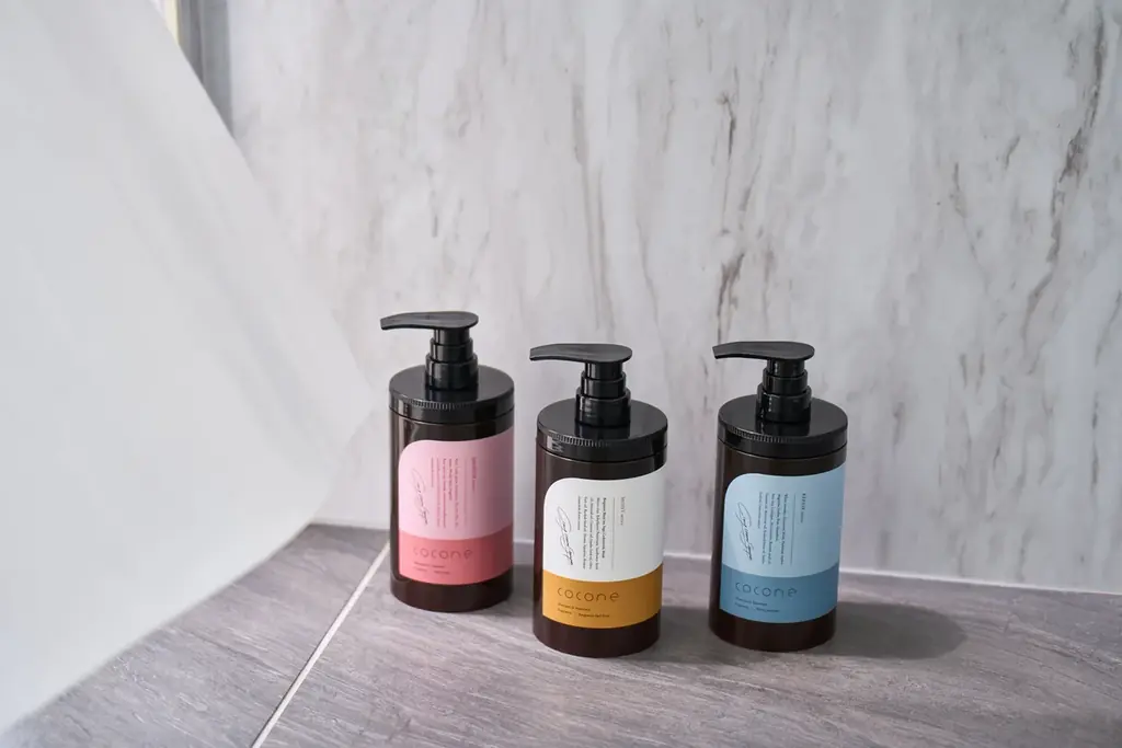 「にじさんじ×cocone」コラボキャンペーンを開催！叶、葛葉のライブ配信にて2025年8月31日(日) より特別セットを販売！ 画像 6