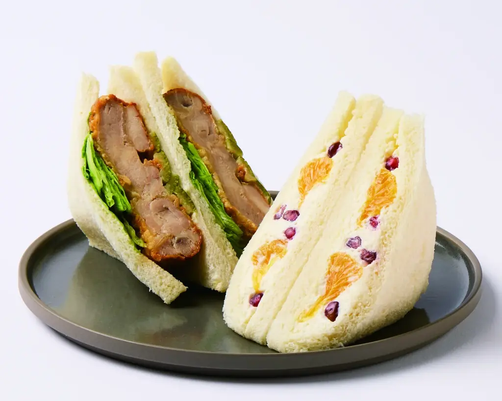 夏疲れの新定番高知の伝統的な食文化と新たな味覚を、日本橋三越本店で体感。 60種以上の「酢みかん」を使った限定商品が登場！ 画像 6