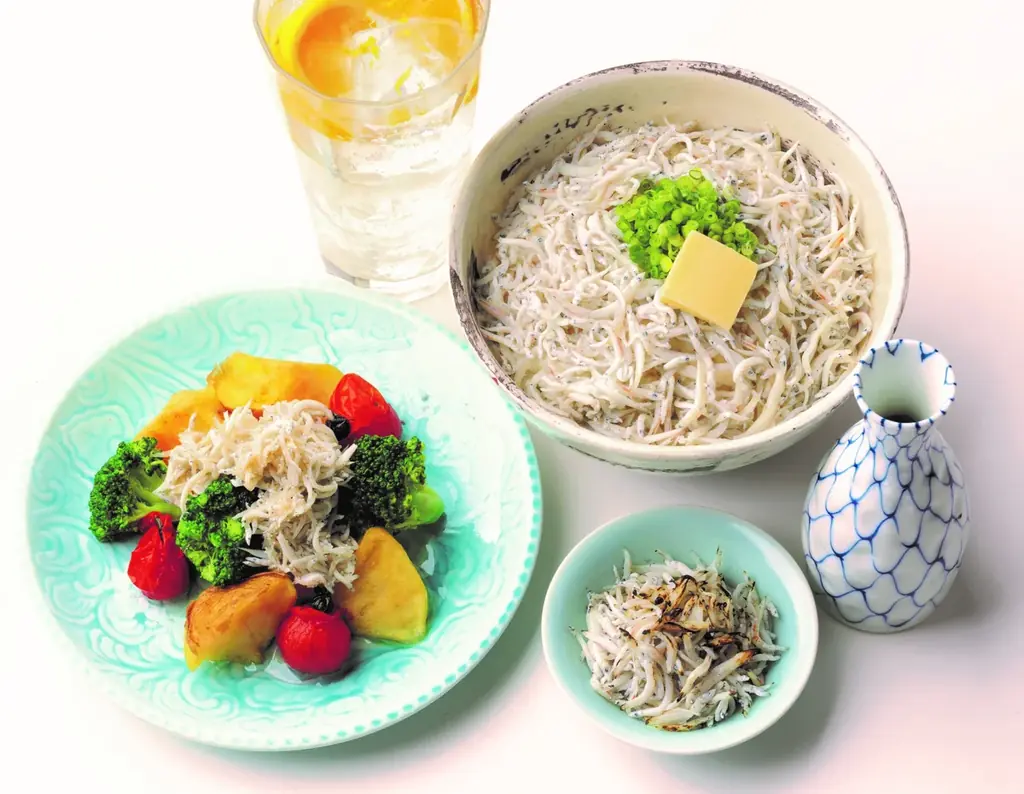 夏疲れの新定番高知の伝統的な食文化と新たな味覚を、日本橋三越本店で体感。 60種以上の「酢みかん」を使った限定商品が登場！ 画像 8