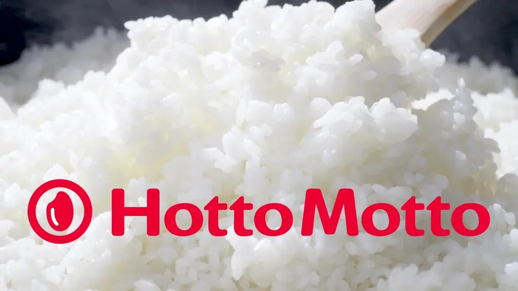 「ほっともっと」新TVCM公開!『1番人気!のり弁当&焼鳥つくね重』篇 画像 2