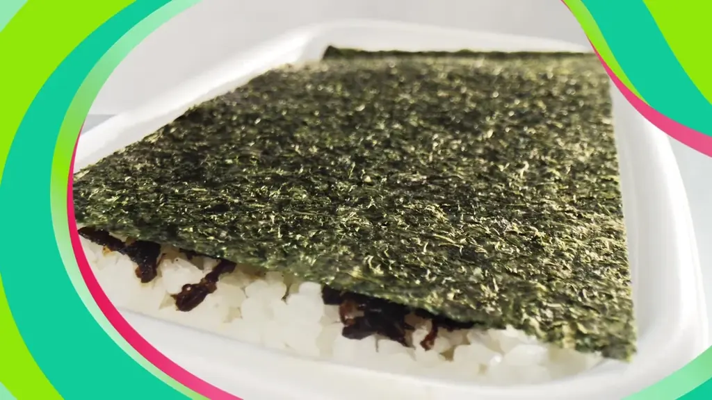 「ほっともっと」新TVCM公開!『1番人気!のり弁当&焼鳥つくね重』篇 画像 5