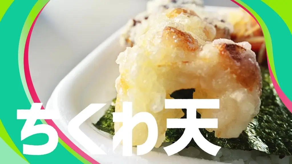 「ほっともっと」新TVCM公開!『1番人気!のり弁当&焼鳥つくね重』篇 画像 6