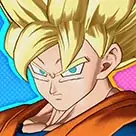 『ドラゴンボール ゲキシン スクアドラ』正式サービス開始！ 画像 14
