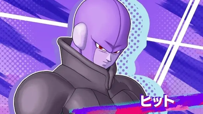 『ドラゴンボール ゲキシン スクアドラ』正式サービス開始! 画像 8