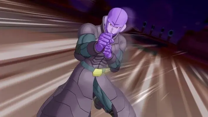 『ドラゴンボール ゲキシン スクアドラ』正式サービス開始! 画像 9