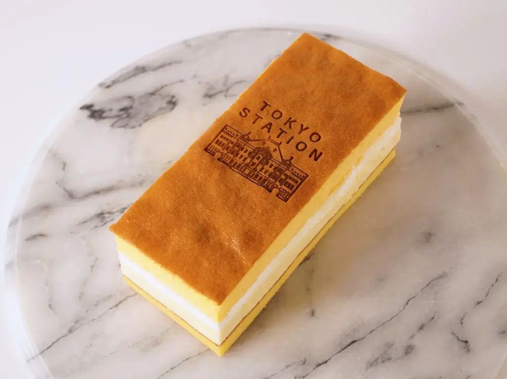 今年も青森駅自由通路にて「出前！エキュート＆グランスタ東京in青森」を開催します！ 画像 4