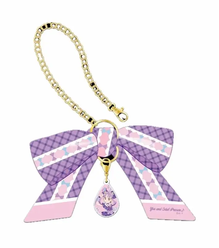 【大丸神戸店】『キミとアイドルプリキュア♪』の世界を楽しめる！「キミとアイドルプリキュア♪展」開催決定 画像 5
