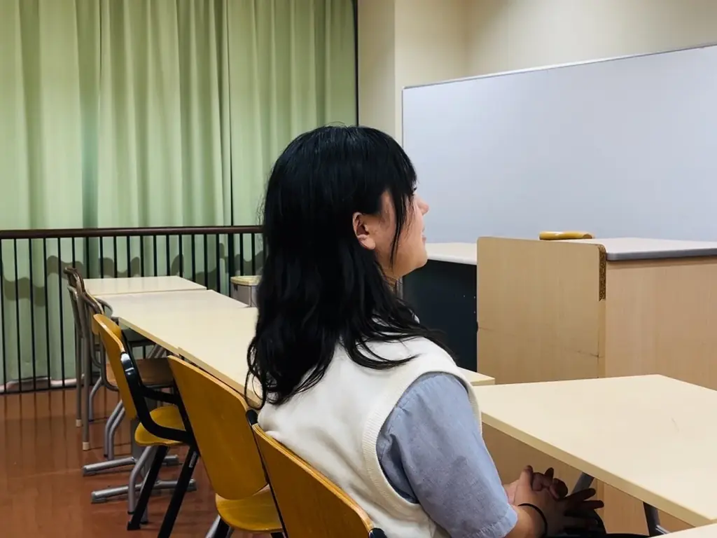 RIDDLER×土浦日本大学中等教育学校「謎解き入試」今年も実施決定 画像 6