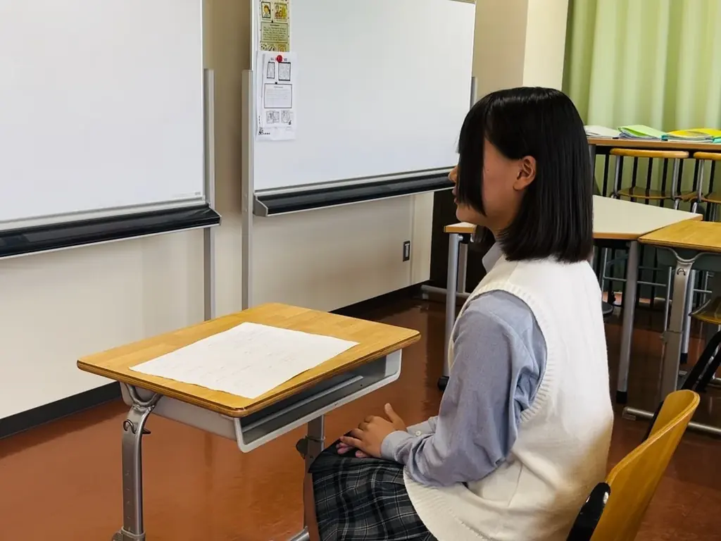 RIDDLER×土浦日本大学中等教育学校「謎解き入試」今年も実施決定 画像 7