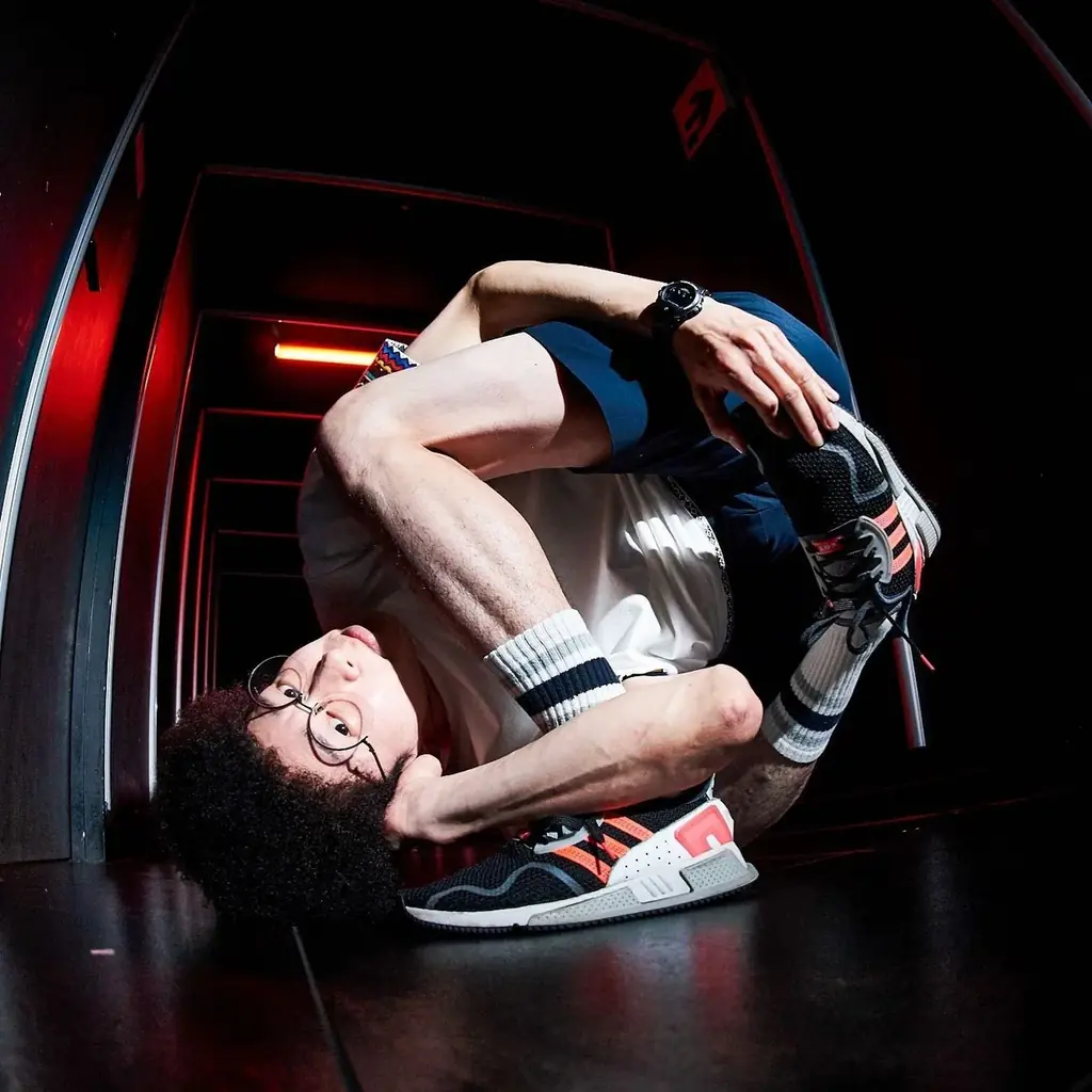 10月5日には東京体育館にて開催される日本最大のアニソンダンスバトル「あきばっかーの」、ついに海外進出！2025年12月シンガポールでの開催決定！ 画像 3