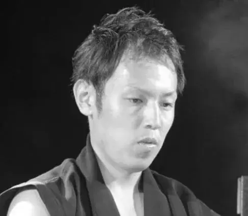 京丹波町20周年記念「GREEN GREEN MUSIC FES」10/19(日)開催 画像 9