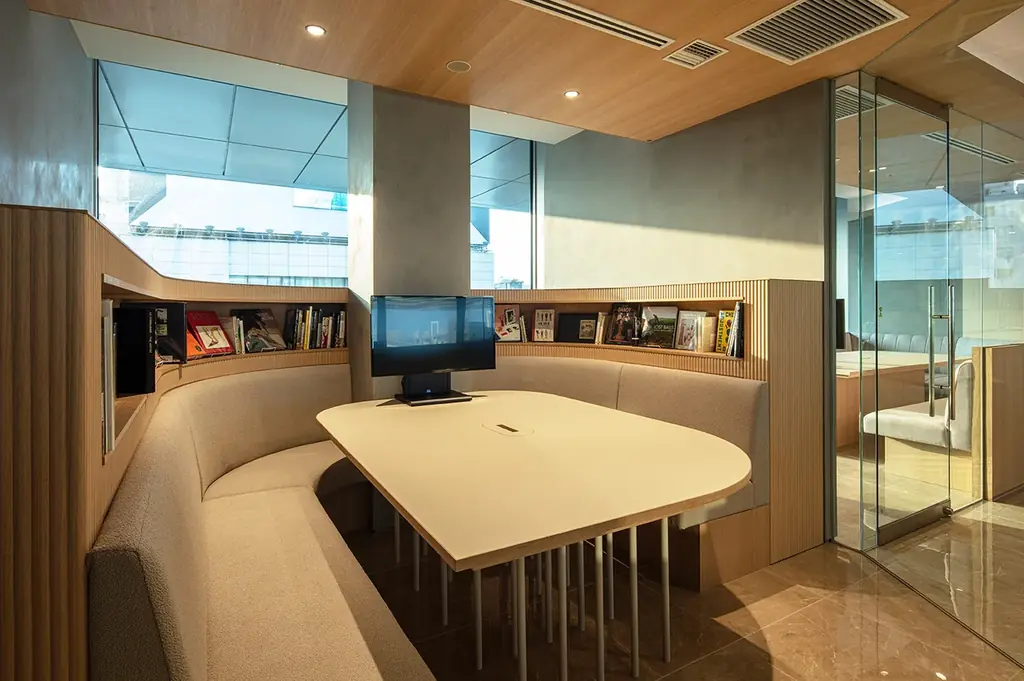 ルミネ史上最大規模で本格開業するニュウマン高輪に、店舗面積1,000坪超・約10万冊の本を揃える“心が躍る、自由で、楽しい本屋”「BUNKITSU TOKYO」9月12日（金）オープン 画像 10