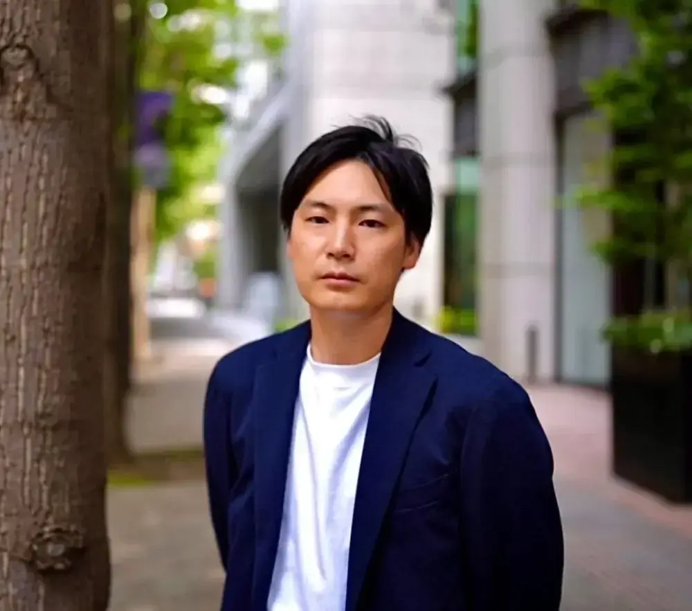 【2024年度 企業版ふるさと納税実績発表】専門家による徹底分析と今後の展望セミナー開催のお知らせ 画像 2
