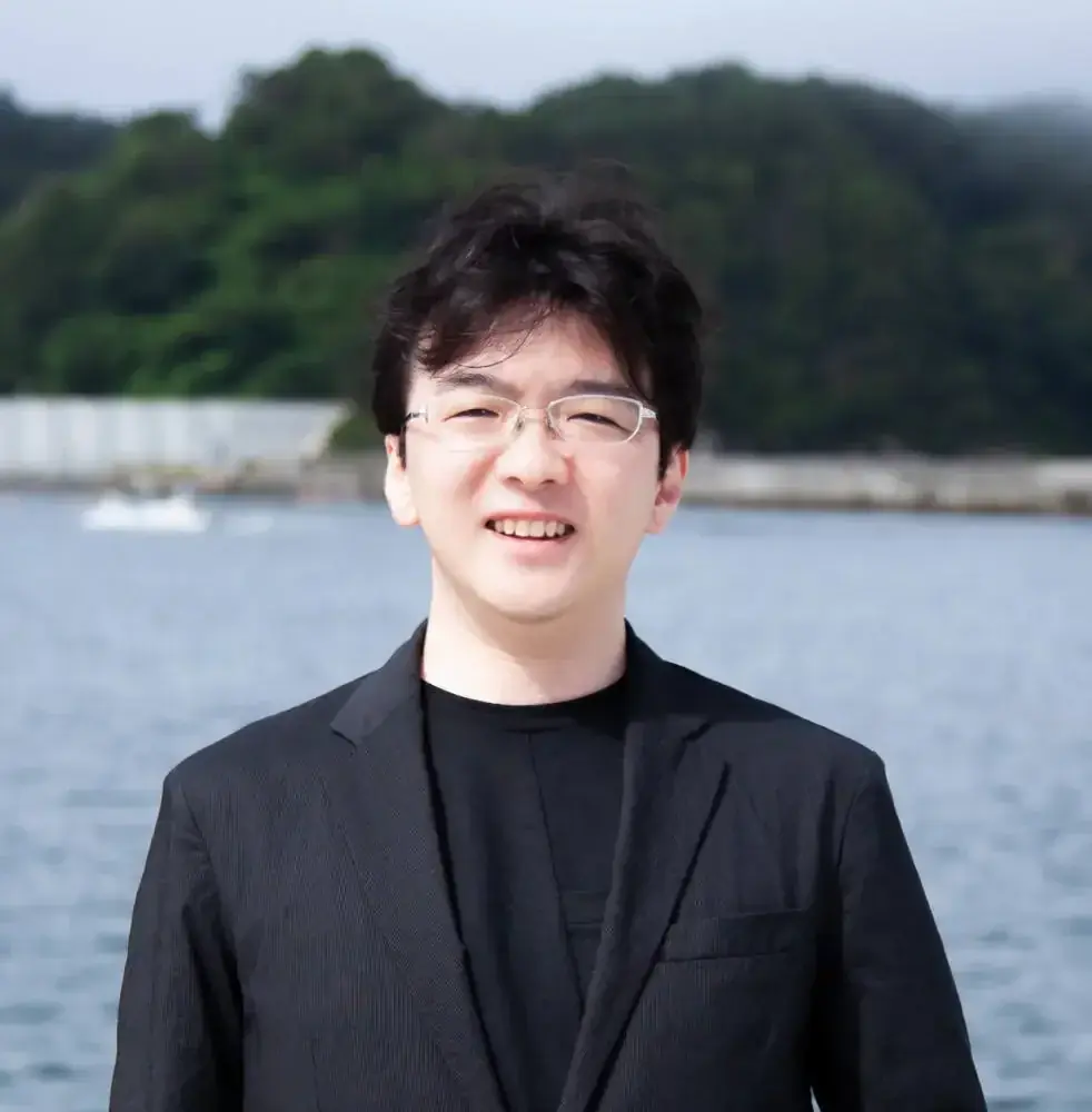 【2024年度 企業版ふるさと納税実績発表】専門家による徹底分析と今後の展望セミナー開催のお知らせ 画像 3