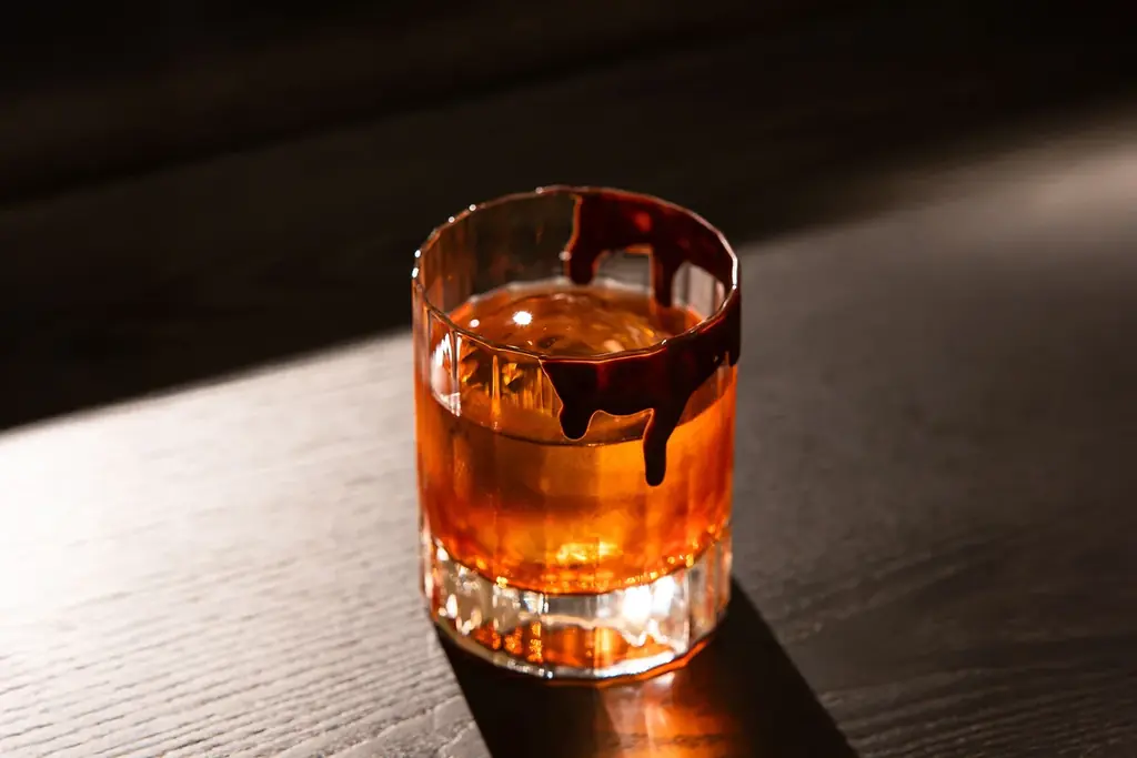 「喫茶」と「バー」を独自の視点で再編集した、過ごし方・時間帯で表情を変えるコーヒー・バー＆ラウンジ「LOOPS」が2025年9月12日（金）、「NEWoMan TAKANAWA」内にオープン 画像 15