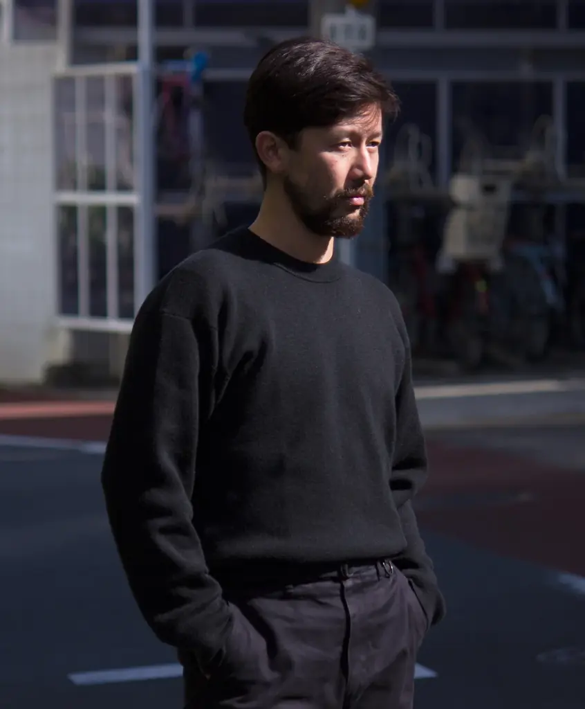 「喫茶」と「バー」を独自の視点で再編集した、過ごし方・時間帯で表情を変えるコーヒー・バー＆ラウンジ「LOOPS」が2025年9月12日（金）、「NEWoMan TAKANAWA」内にオープン 画像 16