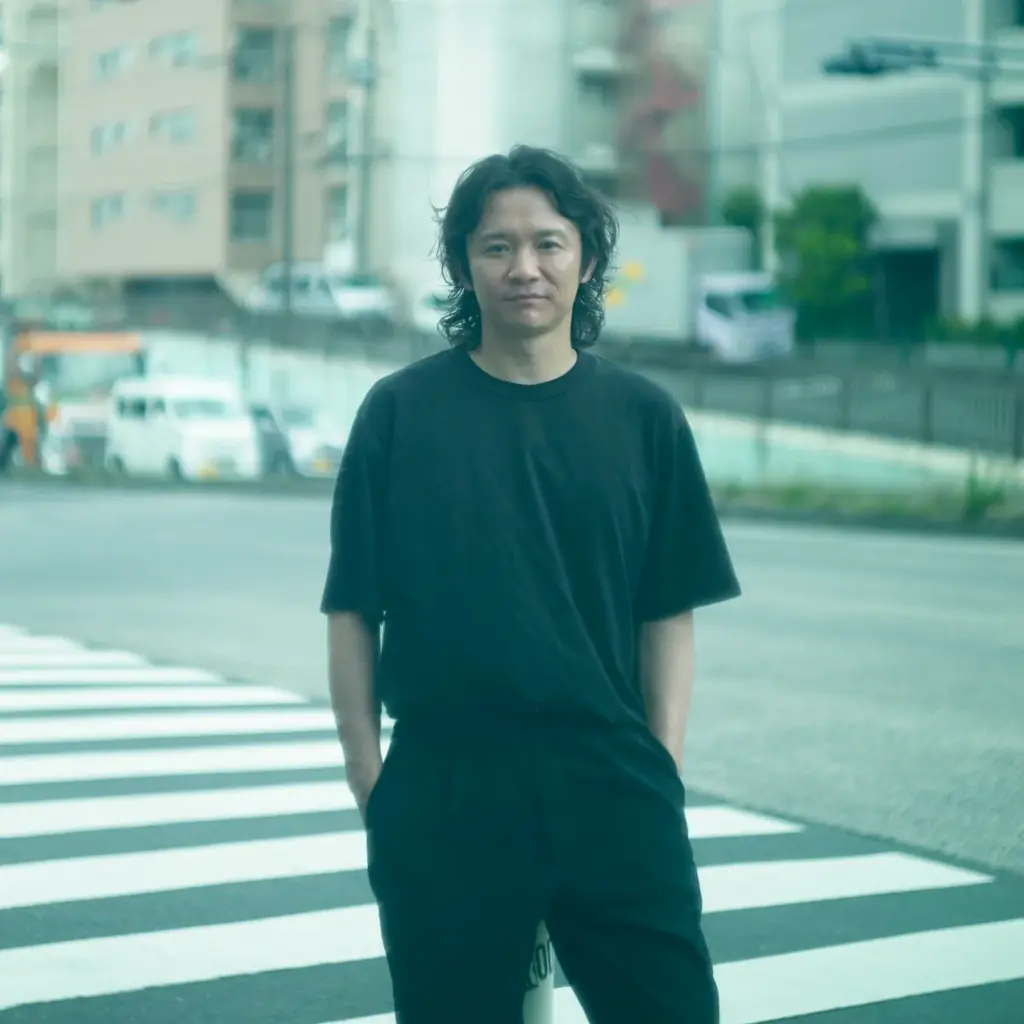 「喫茶」と「バー」を独自の視点で再編集した、過ごし方・時間帯で表情を変えるコーヒー・バー＆ラウンジ「LOOPS」が2025年9月12日（金）、「NEWoMan TAKANAWA」内にオープン 画像 18