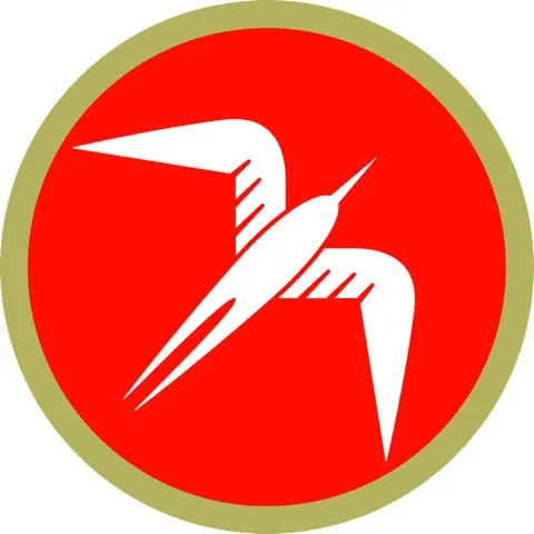 「喫茶」と「バー」を独自の視点で再編集した、過ごし方・時間帯で表情を変えるコーヒー・バー＆ラウンジ「LOOPS」が2025年9月12日（金）、「NEWoMan TAKANAWA」内にオープン 画像 19