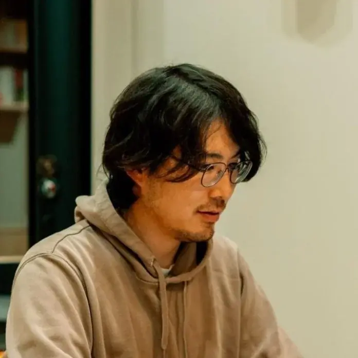 本紹介系YouTube『積読チャンネル』開始から1年半で登録者数10万人突破！ 画像 5