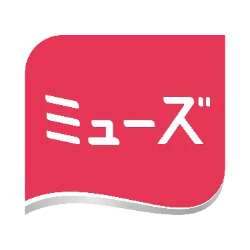 シリーズ累計450万個達成のボタニカルbyミューズから、初のボディソープ誕生！“殺菌＋保湿成分”の両立を実現した『ボタニカルbyミューズボディウォッシュ デオドラントクリアモイスト』9月10日全国発売 画像 5