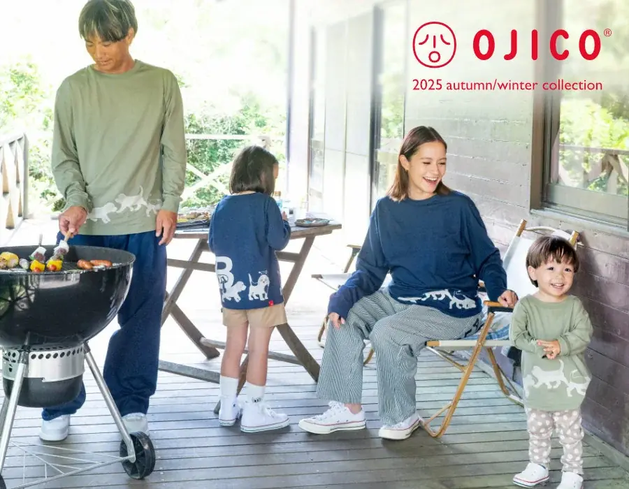 海ごみゼロ大作戦in石川×OJICOコラボTシャツが今年も登場！ 画像 2