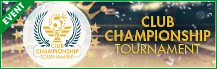 『プロサッカークラブをつくろう! ロード・トゥ・ワールド』イングランド強豪クラブの現役選手が登場する“FEVER STAR FES”開催！“パインアメコラボ記念特別キャンペーン”も！ 画像 17