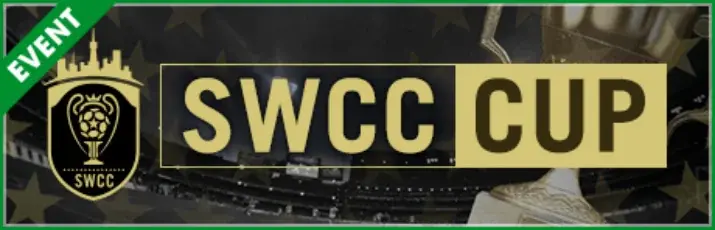 『プロサッカークラブをつくろう! ロード・トゥ・ワールド』イングランド強豪クラブの現役選手が登場する“FEVER STAR FES”開催！“パインアメコラボ記念特別キャンペーン”も！ 画像 18