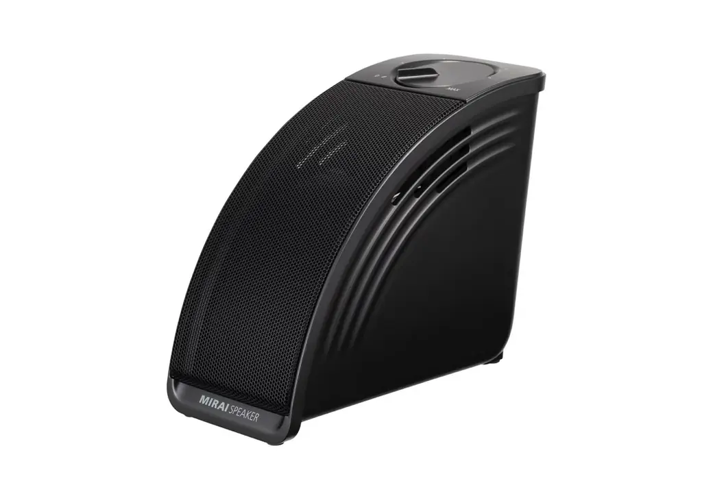 【2025年敬老の日ギフト調査】受け取った人の4割が「困った経験あり」、本当に喜ばれるのは“気持ち”と“実用性” 画像 8