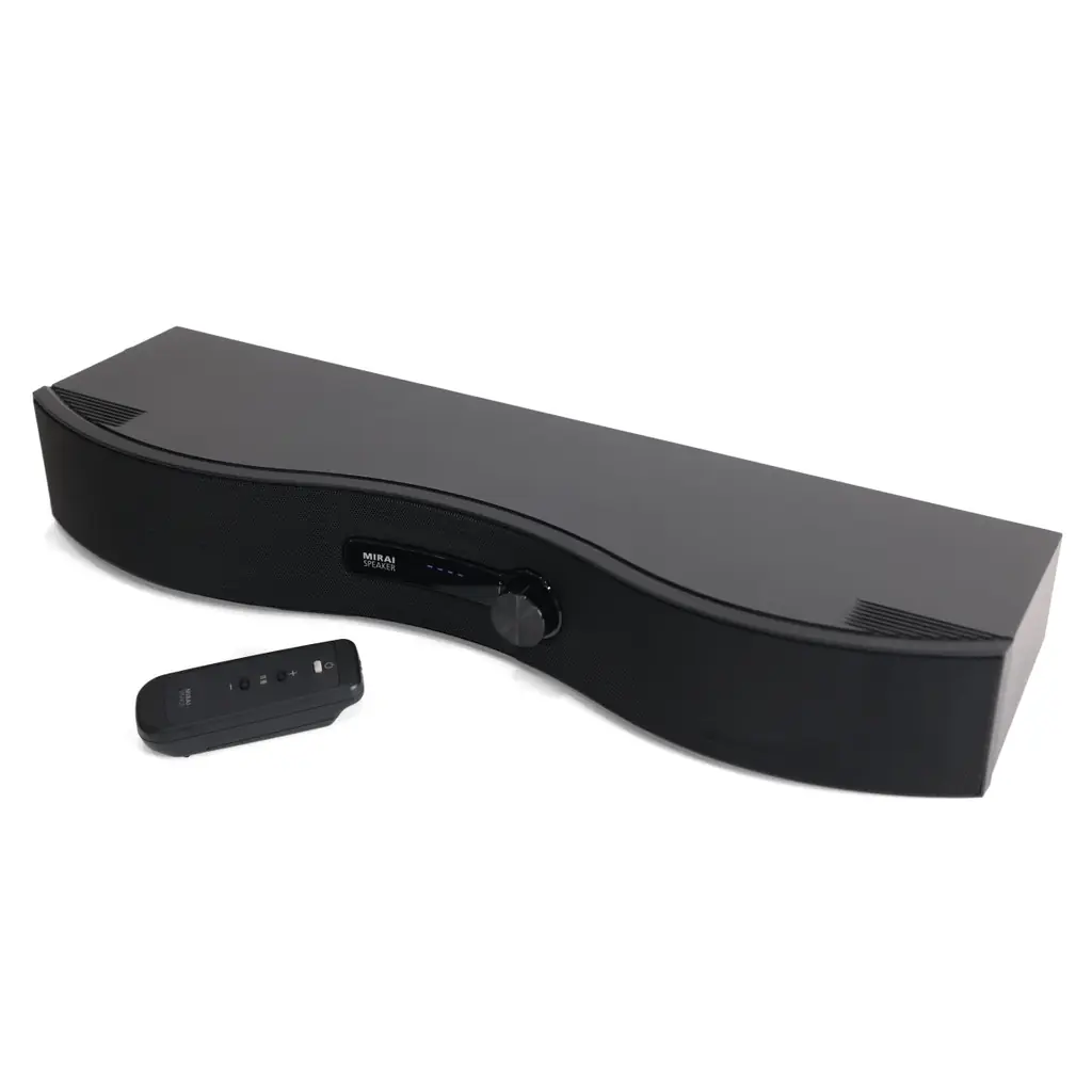 【2025年敬老の日ギフト調査】受け取った人の4割が「困った経験あり」、本当に喜ばれるのは“気持ち”と“実用性” 画像 9