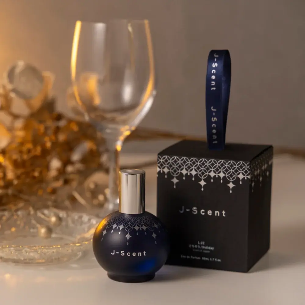 【蔦屋書店】ホリデー限定のフレグランスや読書にぴったりのお茶、話題のクラフトシロップが当たる「蔦屋書店 感謝祭」Instagramキャンペーンを9/12(金)から開催 画像 2