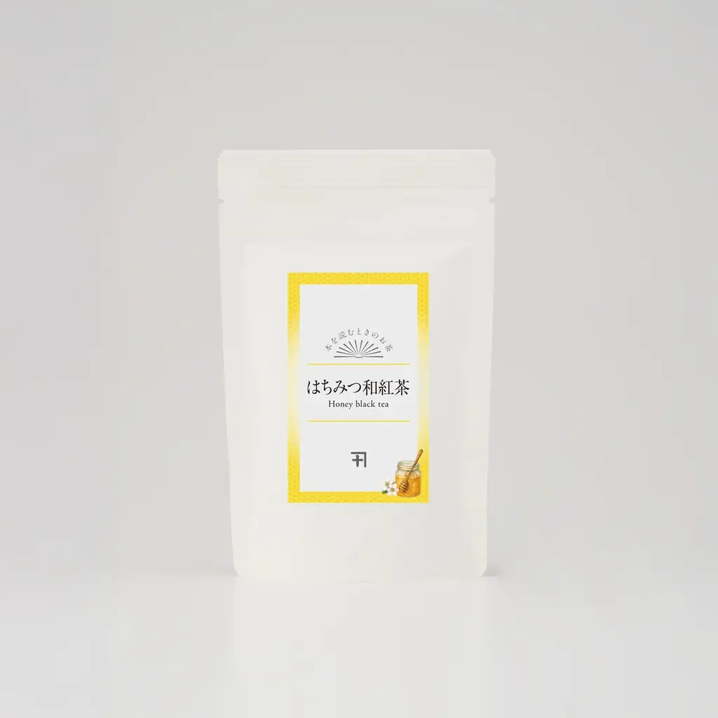 【蔦屋書店】ホリデー限定のフレグランスや読書にぴったりのお茶、話題のクラフトシロップが当たる「蔦屋書店 感謝祭」Instagramキャンペーンを9/12(金)から開催 画像 3