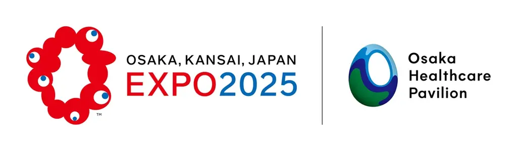 大阪・関西万博の思い出が店頭で流れるかも！？大阪ヘルスケアパビリオン『ほっかほっか亭 MADE by HURXLEY』皆さまの思い出写真を公式Xで大募集いたします！ 画像 13