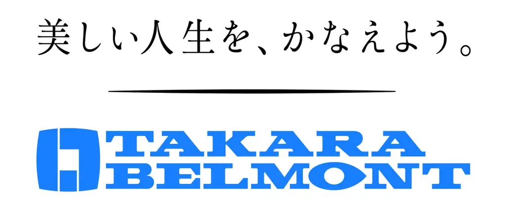 10年以内の離職率約90％、キャリアビジョンが描きづらい業界課題に挑む 画像 5