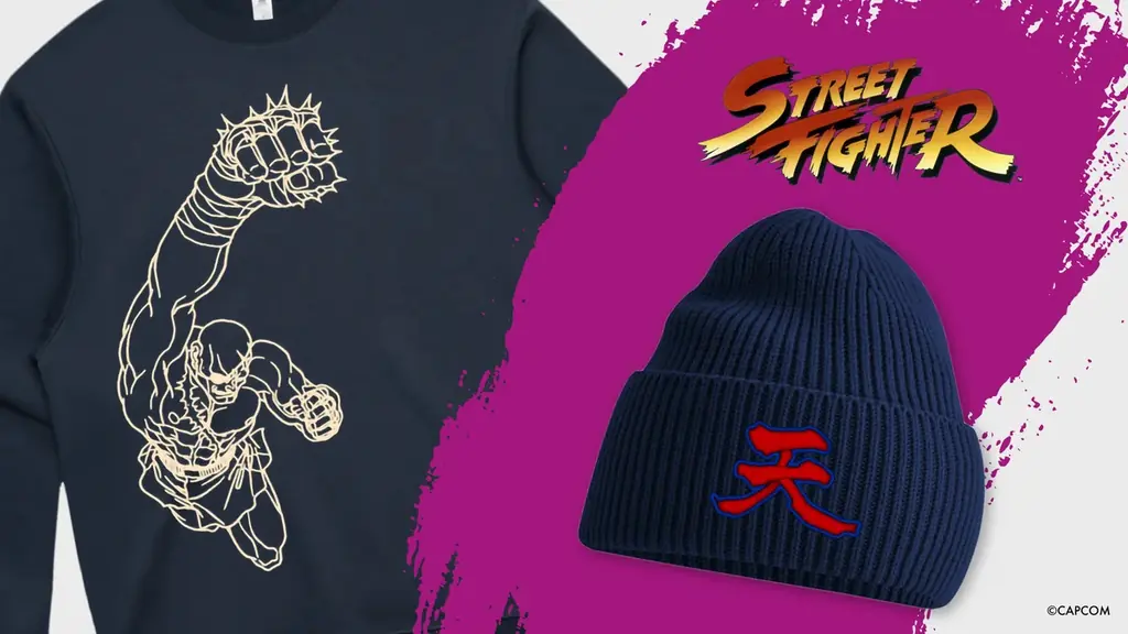 TGSでGRAPHT販売開始