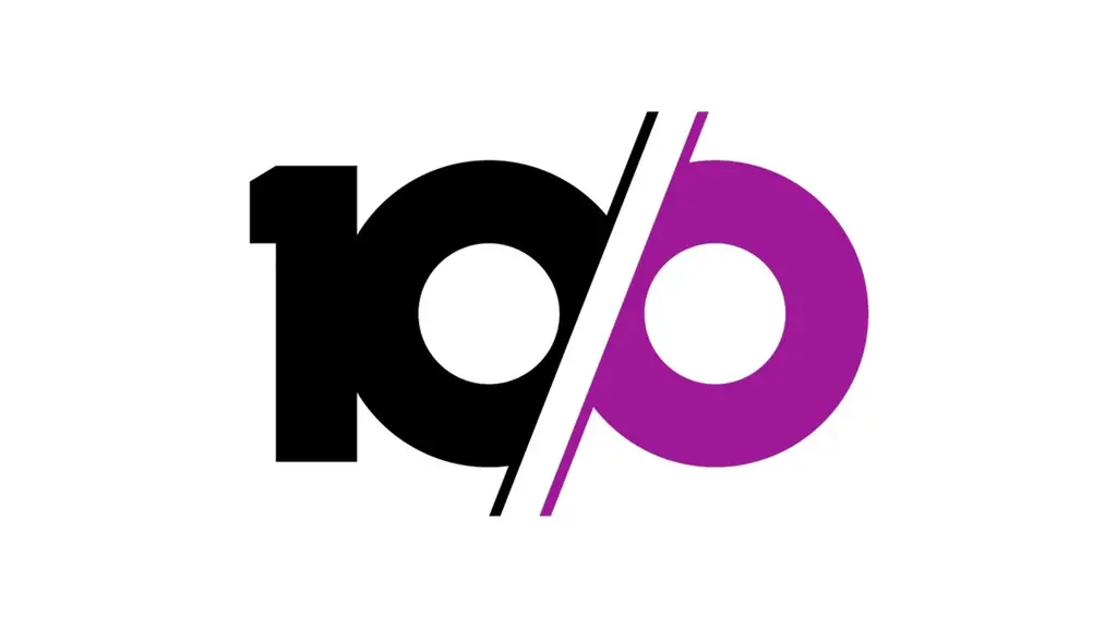 【GRAPHT】『ten/o』商品の正規取扱開始 東京ゲームショウ2025にて一部商品を販売 画像 7