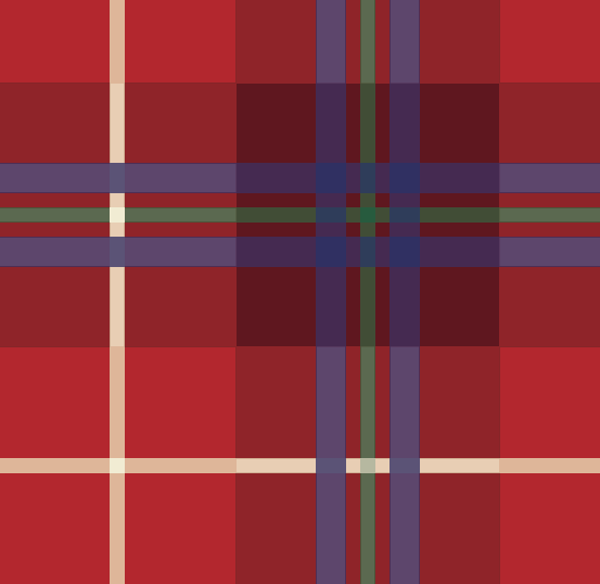 スヌーピー&オラフが秋の装いになって登場！アフタヌーンティーオリジナルのタータンチェックと限定コラボレーション 画像 9