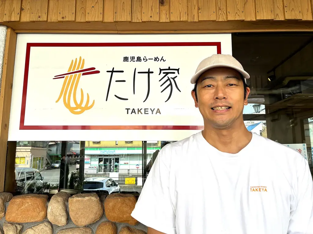 【九州地方限定】九州各県の特色のある麺が毎月登場！「九州麺めぐりフェア」を開催！ 画像 2