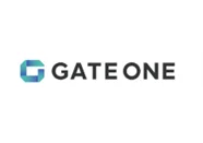 株式会社ゲート・ワンと産業能率大学 経営学部 小々馬ゼミの産学連携プロジェクト 画像 11