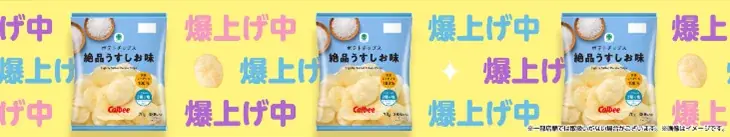 株式会社ゲート・ワンと産業能率大学 経営学部 小々馬ゼミの産学連携プロジェクト 画像 7