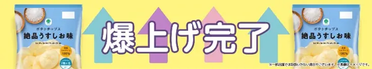 株式会社ゲート・ワンと産業能率大学 経営学部 小々馬ゼミの産学連携プロジェクト 画像 8