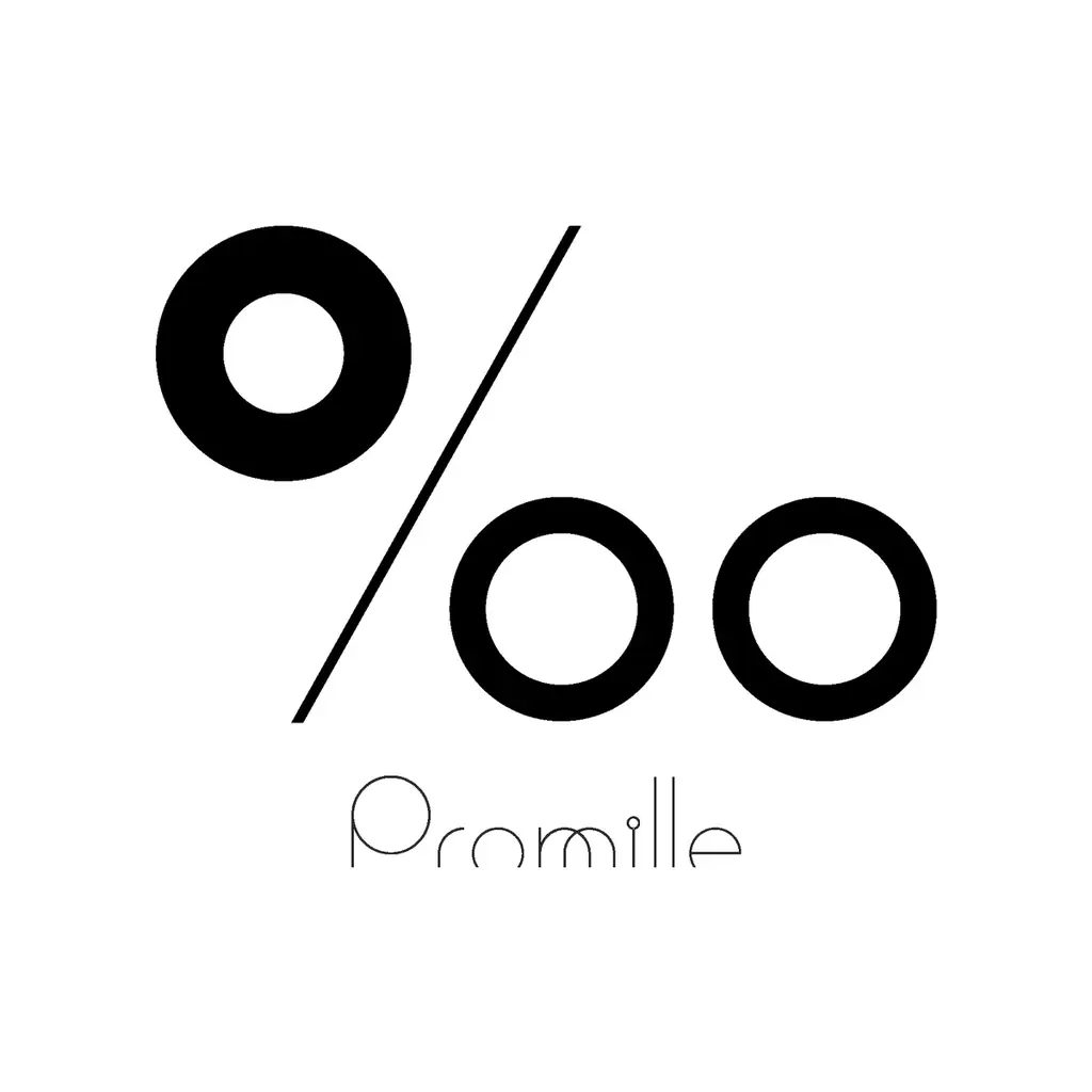 ヘアケアブランド「Promille(プロミル)」より、ケラチン*1・ラクトン*2・プロテイン*3配合でダメージを補修するシャンプー/トリートメントが新登場！10月1日(水)ドン・キホーテ限定発売開始 画像 6
