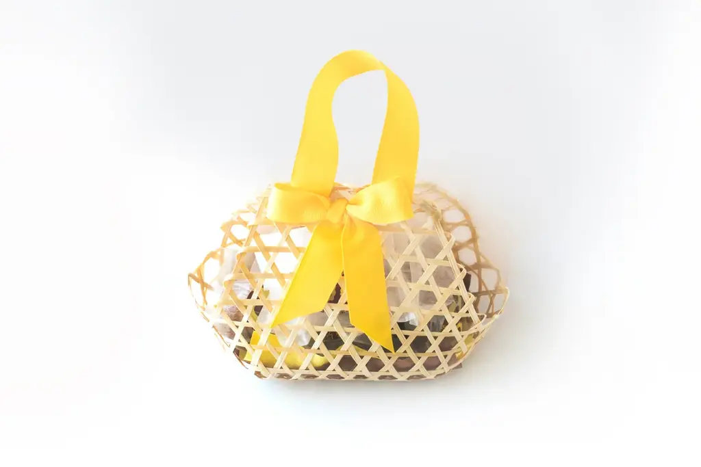 秋の装いはスイーツから。洋菓子ぎをんさかいから、秋の訪れを感じる特別なスイーツをお届けします 画像 4