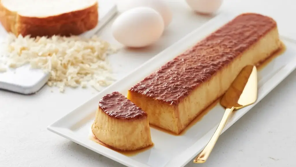 パンプディン期間限定販売