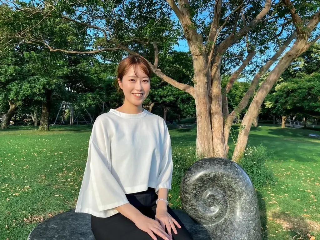 第20回クリエイティブとテクノロジーの祭典、明星和楽2025を開催！今年のテーマは「Express Hue」 画像 2