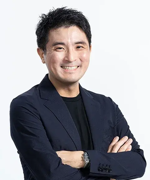 【9月16日発売】書籍『デザイナーのビジネススキル　キャリア5年目からの「壁」の越え方』── 変化にしなやかに。自分の価値を構想・デザインしていくために必要なビジネススキルとは？ 画像 3