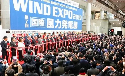 9月17日開幕　業界トップ34名登壇の開会式を解説