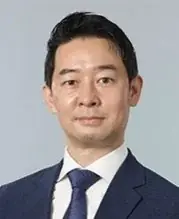 エネルギー分野のトップ34名が集結する「開会式（テープカット）」を9月17日(水)開催 画像 2